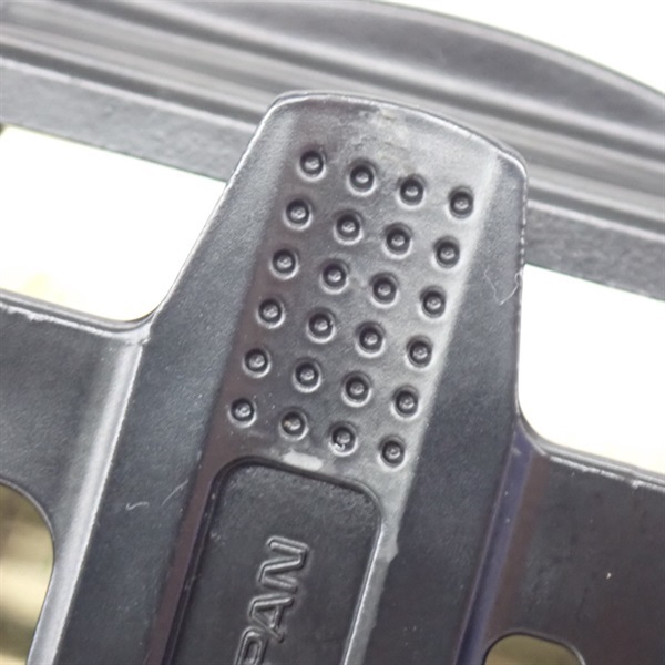 １２プレミオ３０００